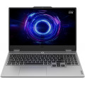 Lenovo LOQ 15IRX10 (83JE008FPB)