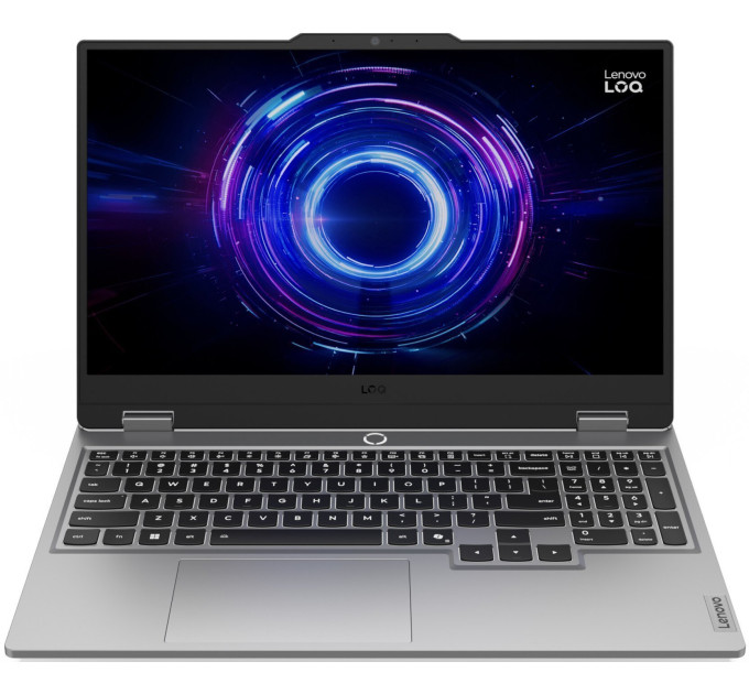 Lenovo LOQ 15IRX10 (83JE008FPB)