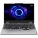 Lenovo LOQ 15IRX10 (83JE008FPB)
