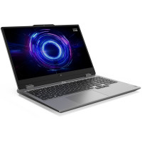 Lenovo LOQ 15IRX10 (83JE008DPB) - Windows 11 PRO