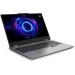 Lenovo LOQ 15IRX10 (83JE008FPB)