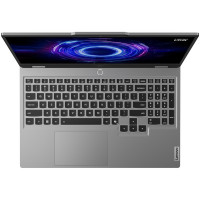 Lenovo LOQ 15IRX10 (83JE008DPB) - Windows 11 PRO