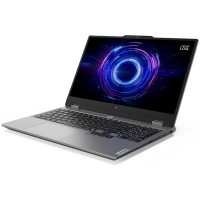 Lenovo LOQ 15IRX10 (83JE008DPB) - Windows 11 PRO
