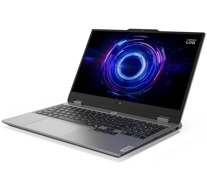 Lenovo LOQ 15IRX10 (83JE008FPB)