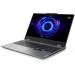 Lenovo LOQ 15IRX10 (83JE008FPB)