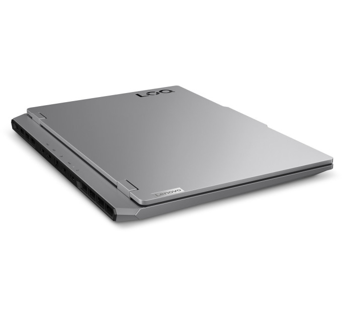 Lenovo LOQ 15IRX10 (83JE008FPB)