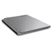 Lenovo LOQ 15IRX10 (83JE008FPB)