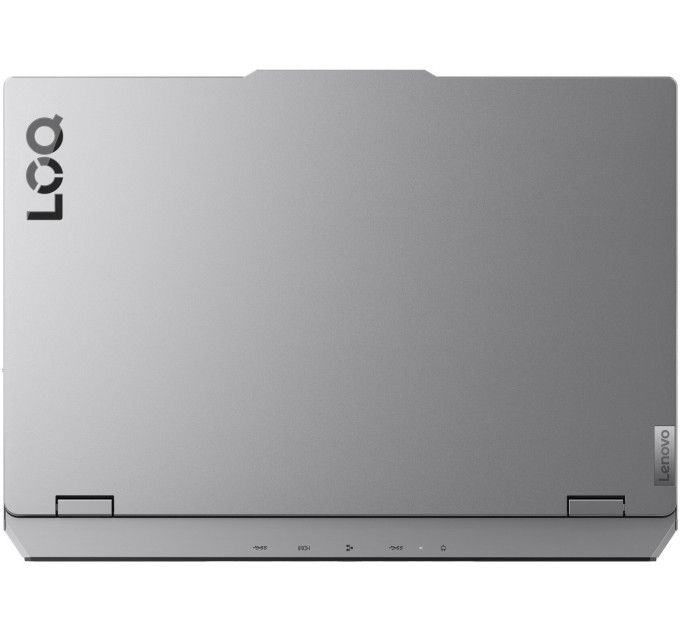 Lenovo LOQ 15IRX10 (83JE008FPB)
