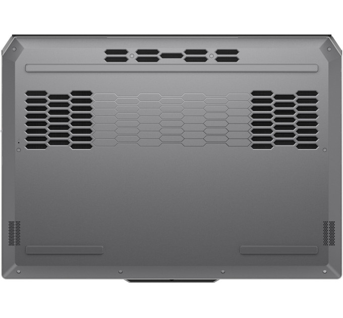 Lenovo LOQ 15IRX10 (83JE008FPB)