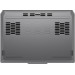 Lenovo LOQ 15IRX10 (83JE008FPB)