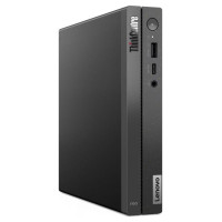 Lenovo ThinkCentre neo 50q Gen 4 (12LN001UPB)