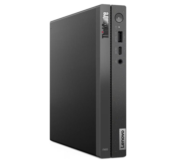 Lenovo ThinkCentre neo 50q Gen 4 (12LN001YPB)