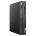 Lenovo ThinkCentre neo 50q Gen 4 (12LN001YPB)