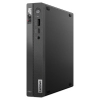 Lenovo ThinkCentre neo 50q Gen 4 (12LN001UPB)