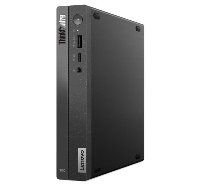 Lenovo ThinkCentre neo 50q Gen 4 (12LN001YPB)