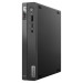 Lenovo ThinkCentre neo 50q Gen 4 (12LN001YPB)