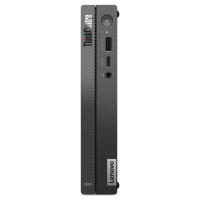 Lenovo ThinkCentre neo 50q Gen 4 (12LN001UPB)