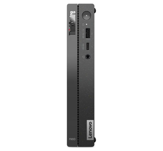 Lenovo ThinkCentre neo 50q Gen 4 (12LN001YPB)