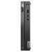 Lenovo ThinkCentre neo 50q Gen 4 (12LN001YPB)
