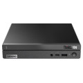 Lenovo ThinkCentre neo 50q Gen 4 (12LN001YPB)