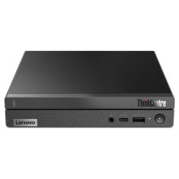 Lenovo ThinkCentre neo 50q Gen 4 (12LN0024PB)