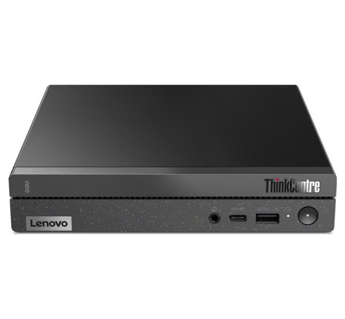 Lenovo ThinkCentre neo 50q Gen 4 (12LN001YPB)