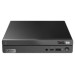 Lenovo ThinkCentre neo 50q Gen 4 (12LN001YPB)