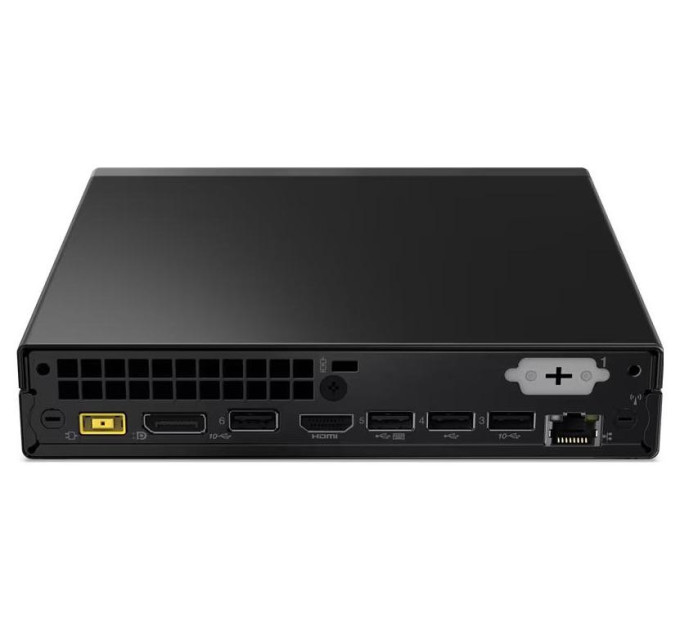 Lenovo ThinkCentre neo 50q Gen 4 (12LN001YPB)