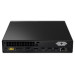 Lenovo ThinkCentre neo 50q Gen 4 (12LN001YPB)