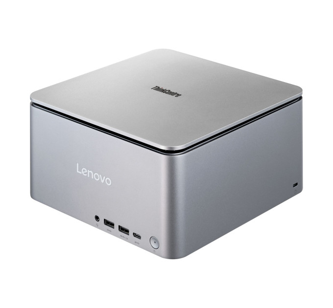Lenovo ThinkCentre neo Ultra (12W1001UPB)