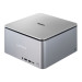 Lenovo ThinkCentre neo Ultra (12W1001UPB)