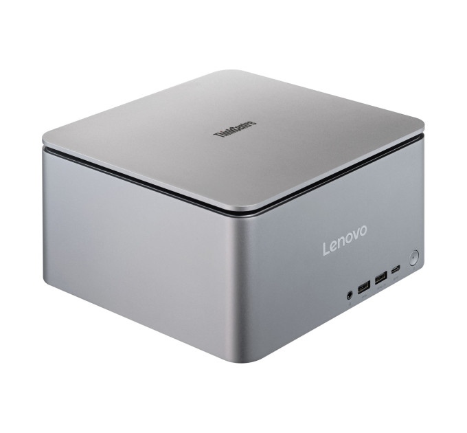 Lenovo ThinkCentre neo Ultra (12W1001UPB)