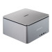 Lenovo ThinkCentre neo Ultra (12W1001UPB)