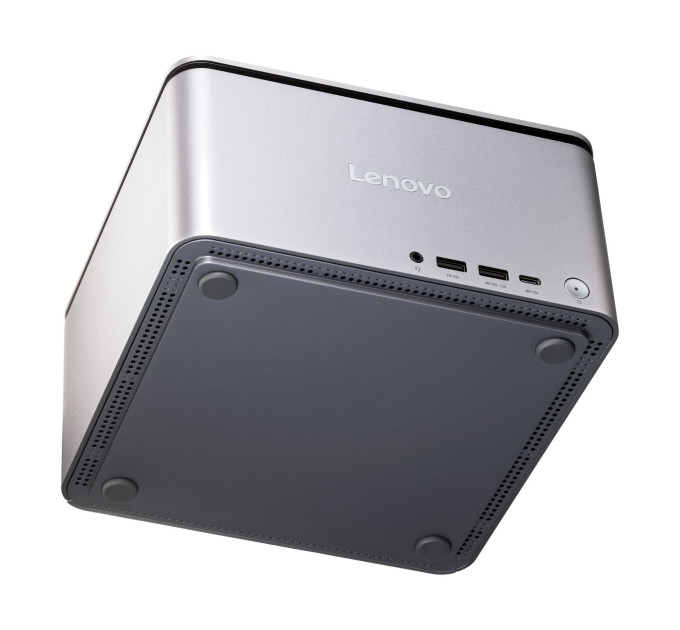 Lenovo ThinkCentre neo Ultra (12W1001UPB)