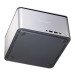 Lenovo ThinkCentre neo Ultra (12W1001UPB)