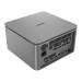 Lenovo ThinkCentre neo Ultra (12W1001UPB)