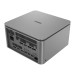 Lenovo ThinkCentre neo Ultra (12W1001UPB)