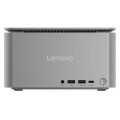 Lenovo ThinkCentre neo Ultra (12W1001UPB)