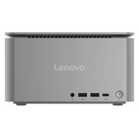 Lenovo ThinkCentre neo Ultra (12W1001UPB)