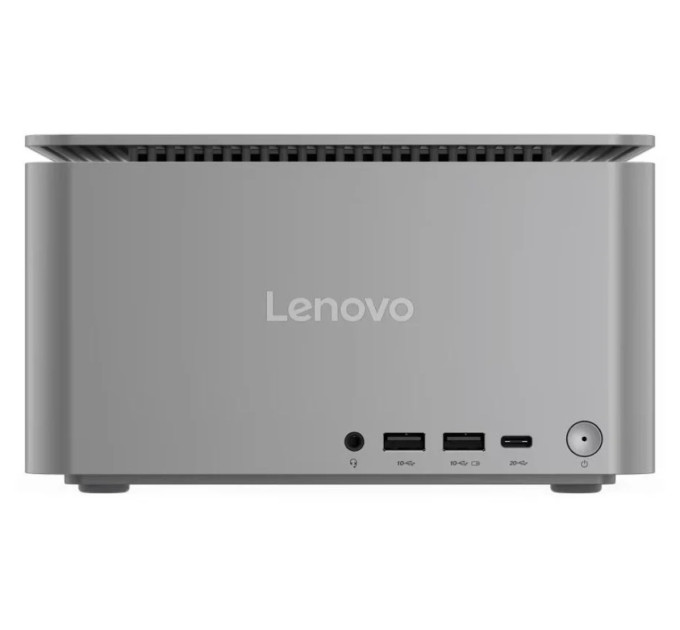 Lenovo ThinkCentre neo Ultra (12W1001UPB)