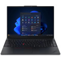 Lenovo ThinkPad E16 Gen 3 (21ST0035PB)