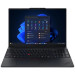Lenovo ThinkPad E16 Gen 3 (21ST0035PB)