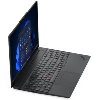 Lenovo ThinkPad E16 Gen 3 (21SR0070PB)