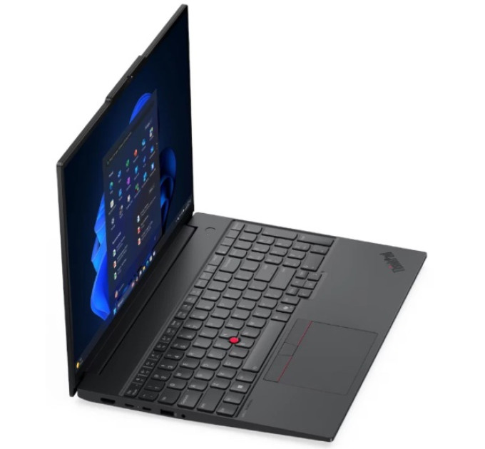 Lenovo ThinkPad E16 Gen 3 (21ST0035PB)