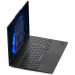 Lenovo ThinkPad E16 Gen 3 (21ST0035PB)