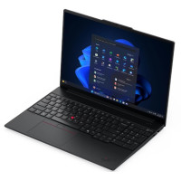 Lenovo ThinkPad E16 Gen 3 (21SR0070PB)