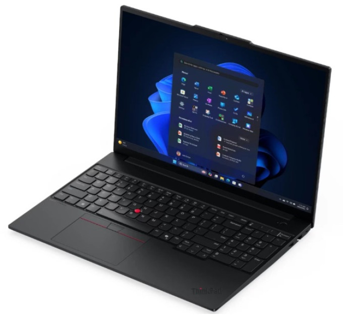 Lenovo ThinkPad E16 Gen 3 (21ST0035PB)