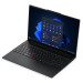 Lenovo ThinkPad E16 Gen 3 (21ST0035PB)