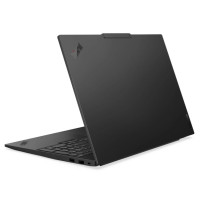 Lenovo ThinkPad E16 Gen 3 (21SR0070PB)