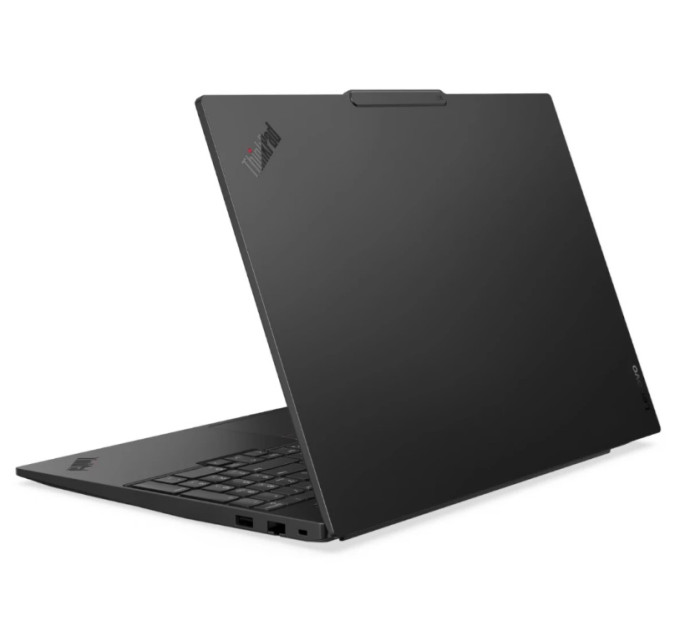 Lenovo ThinkPad E16 Gen 3 (21ST0035PB)
